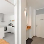 Alpenapartment By Interhome Lägenhet *