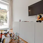 Alpenapartment By Interhome דירה באד גסטיין