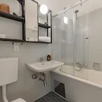 Alpenapartment By Interhome דירה