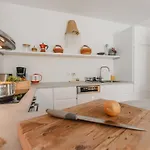 Alpenapartment By Interhome * באד גסטיין