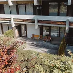 Alpenapartment By Interhome Bad Gastein