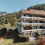 Alpenapartment By Interhome Bad Gastein