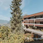 Alpenapartment By Interhome דירה
