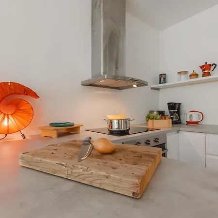 Alpenapartment By Interhome * Bad Gastein