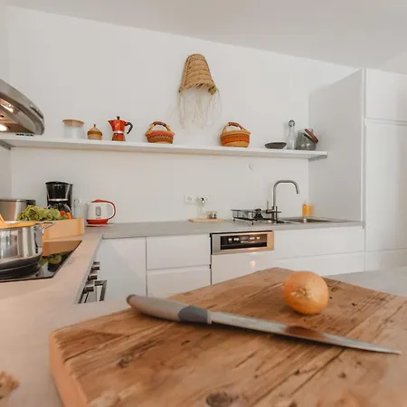 Alpenapartment By Interhome * Bad Gastein