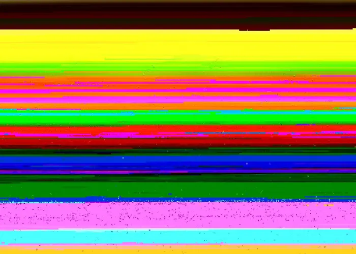 Alpenapartment By Interhome Lägenhet Bad Gastein