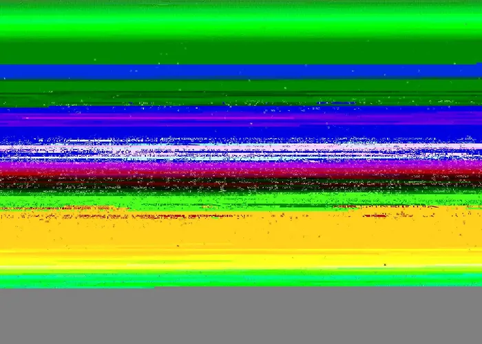 Alpenapartment By Interhome Lägenhet Bad Gastein