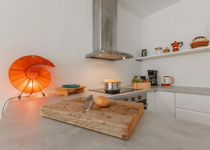 Alpenapartment By Interhome * Bad Gastein