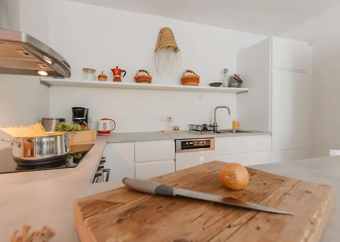 Alpenapartment By Interhome * Bad Gastein